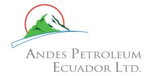 andespetroleum2