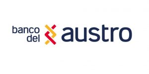 austro4