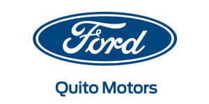 fordquitomotors