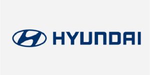 logo Hyundai2