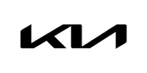 logo KIA2024