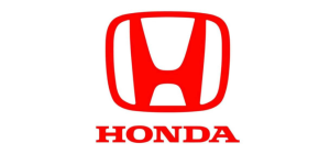 logo honda pq