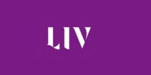 logo liv