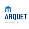 logos arquet-02