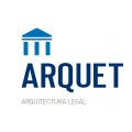 logos arquet-02