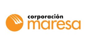 maresa2