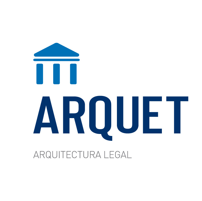 logos arquet-02